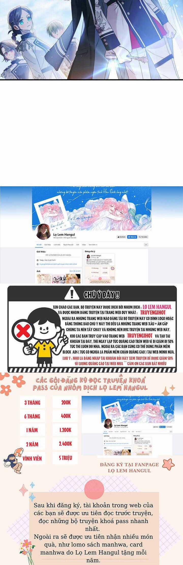 Quý Cô Thế Lực Ngầm Chương 69.2 trang 4