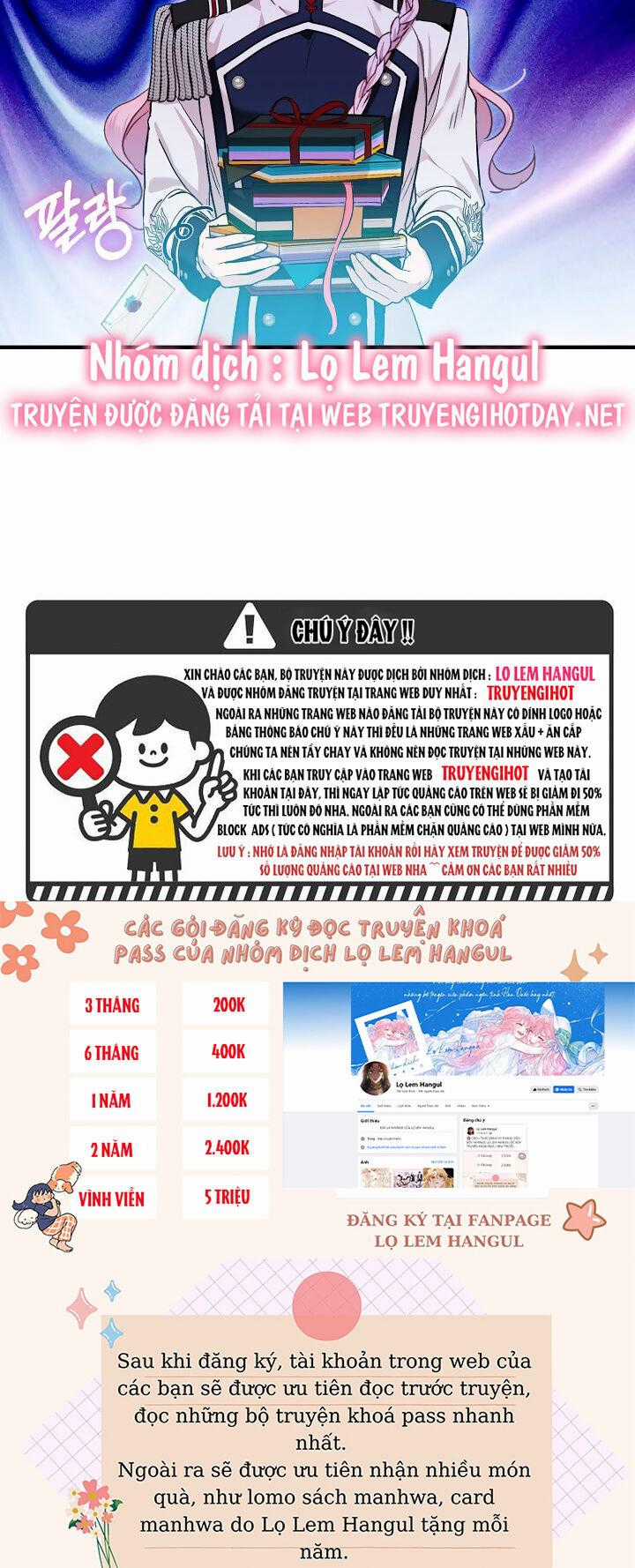 Quý Cô Thế Lực Ngầm Chương 71.2 trang 3