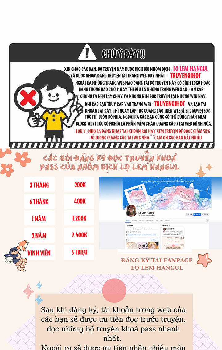 Quý Cô Thế Lực Ngầm Chương 72.1 trang 26