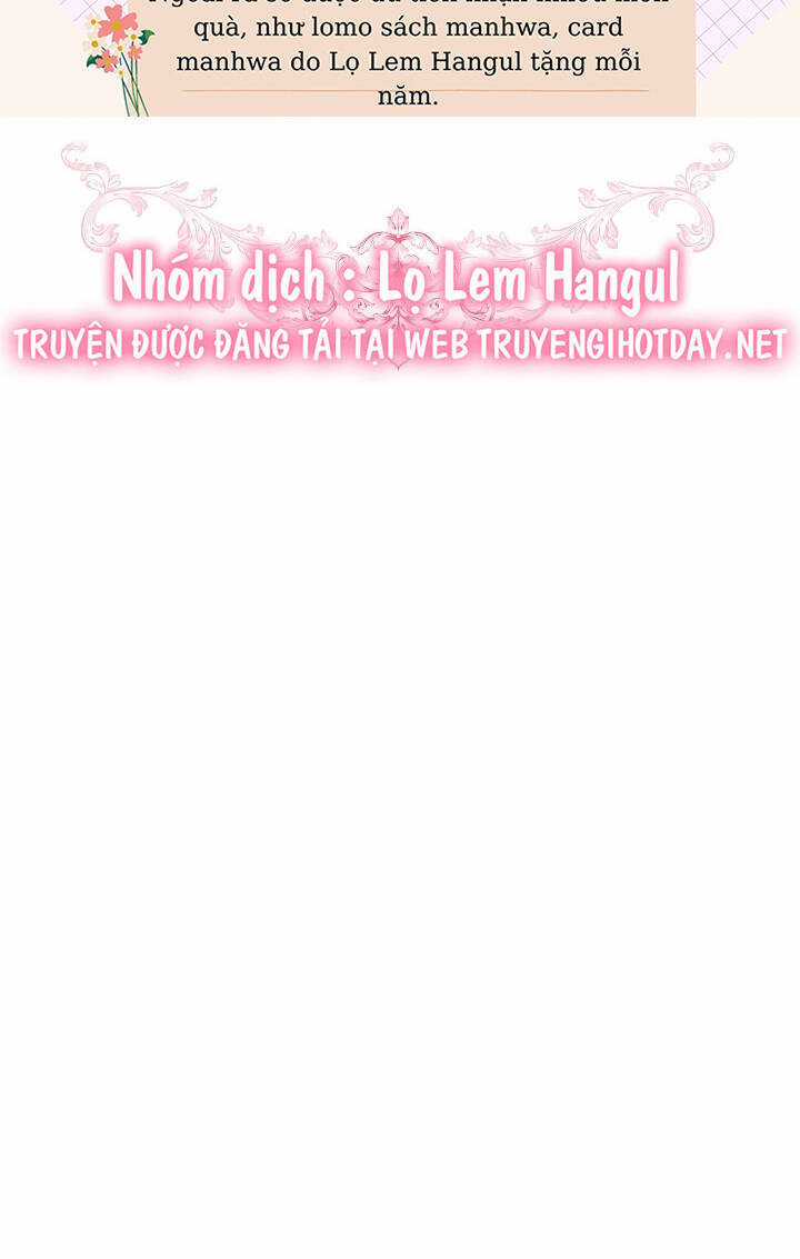 Quý Cô Thế Lực Ngầm Chương 72.1 trang 27