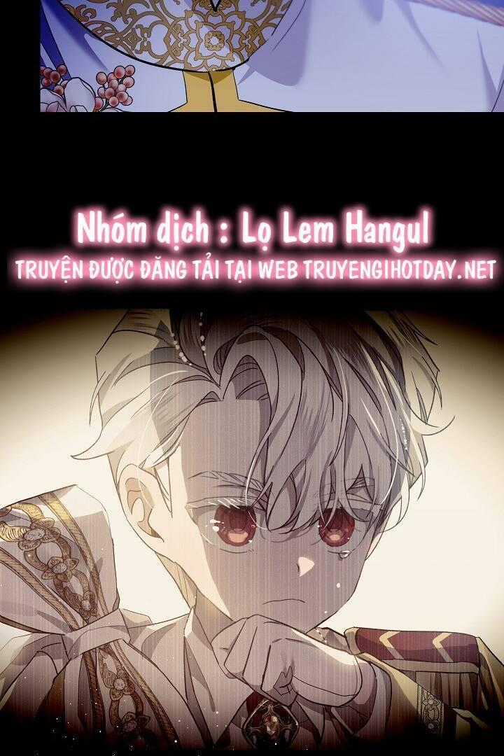 Quý Cô Thế Lực Ngầm Chương 73.1 trang 59