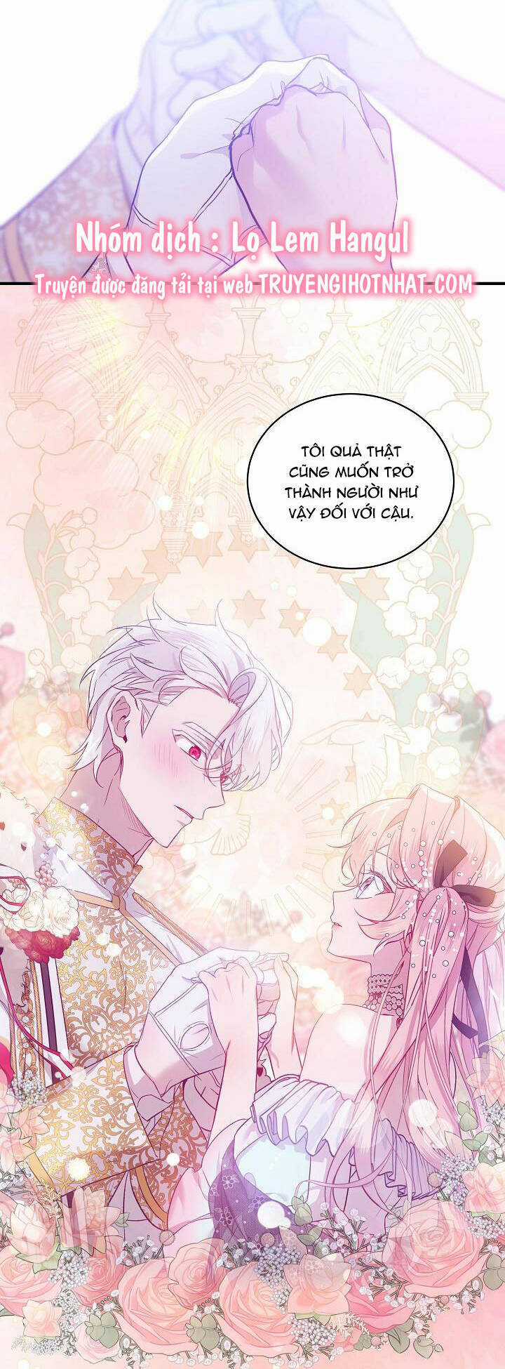 Quý Cô Thế Lực Ngầm Chương 74.1 trang 12