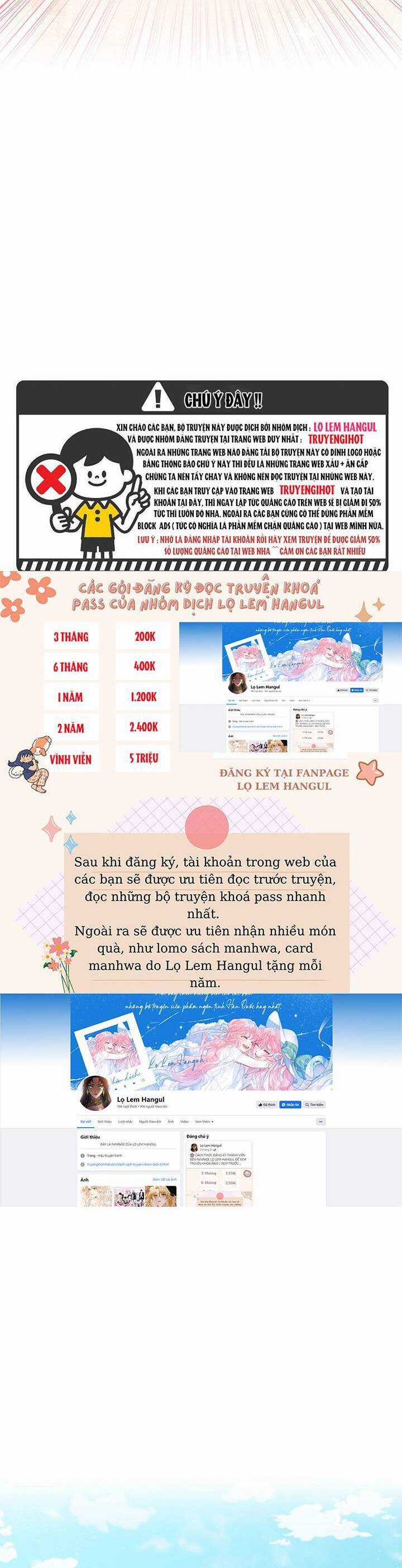 Quý Cô Thế Lực Ngầm Chương 75.1 trang 13