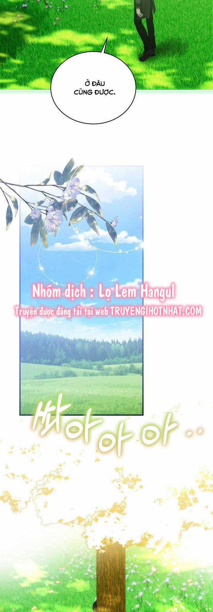 Quý Cô Thế Lực Ngầm Chương 78 trang 17