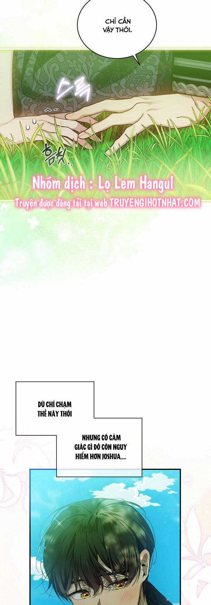 Quý Cô Thế Lực Ngầm Chương 79 trang 11