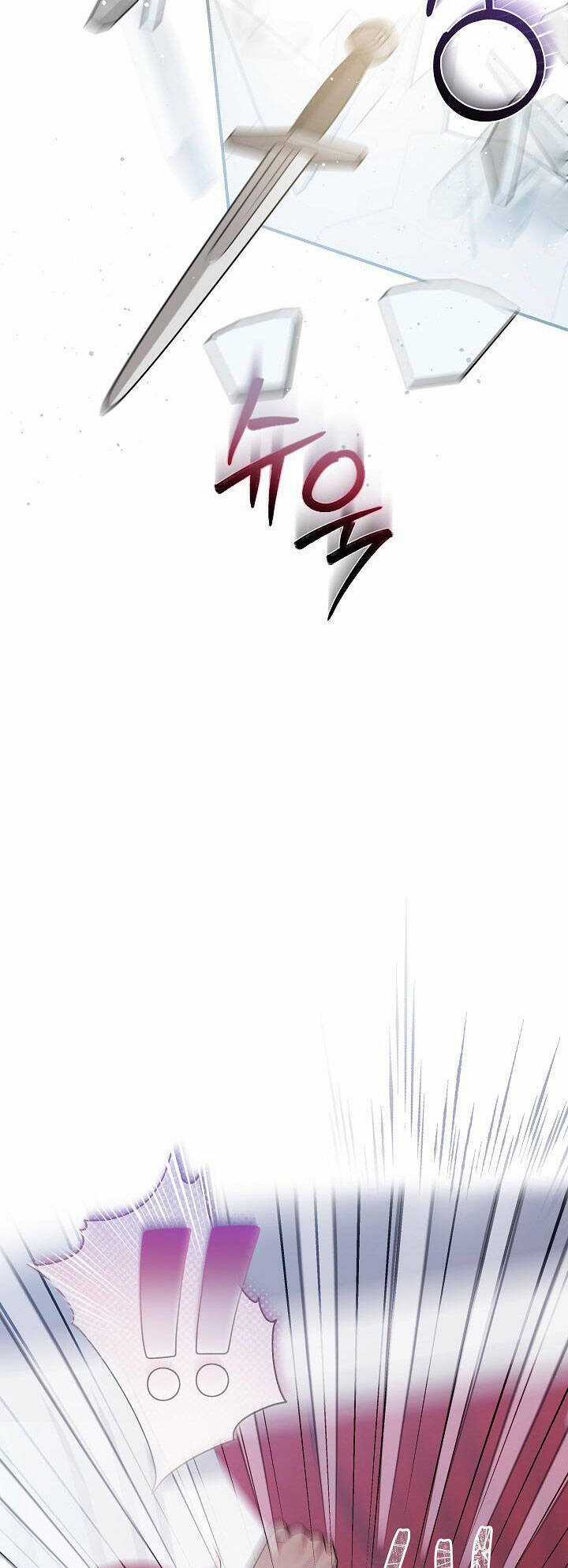 Quý Cô Thế Lực Ngầm Chương 80 trang 4