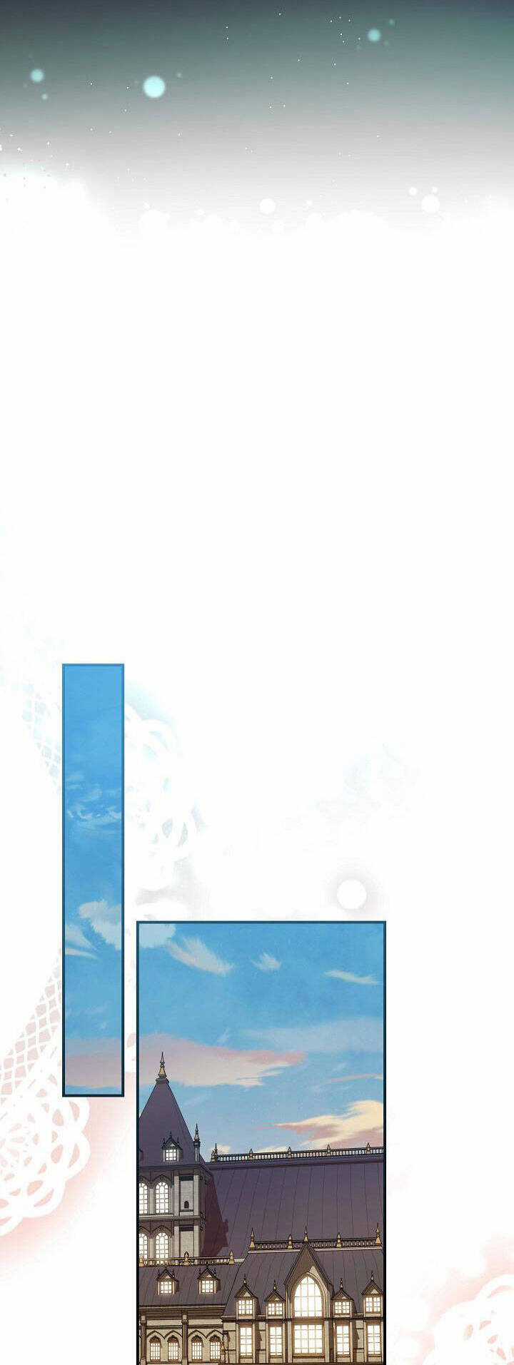 Quý Cô Thế Lực Ngầm Chương 81 trang 13