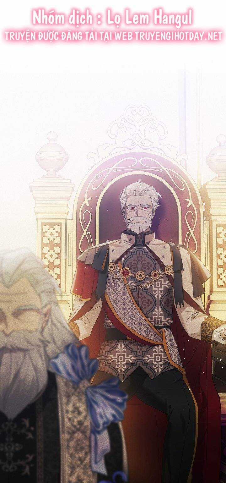 Quý Cô Thế Lực Ngầm Chương 82 trang 10