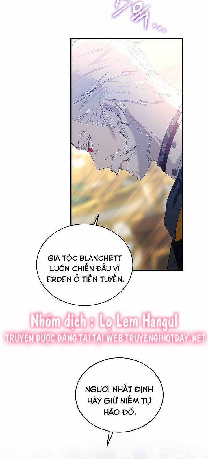 Quý Cô Thế Lực Ngầm Chương 82 trang 29