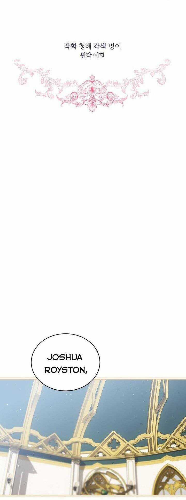 Quý Cô Thế Lực Ngầm Chương 82 trang 37