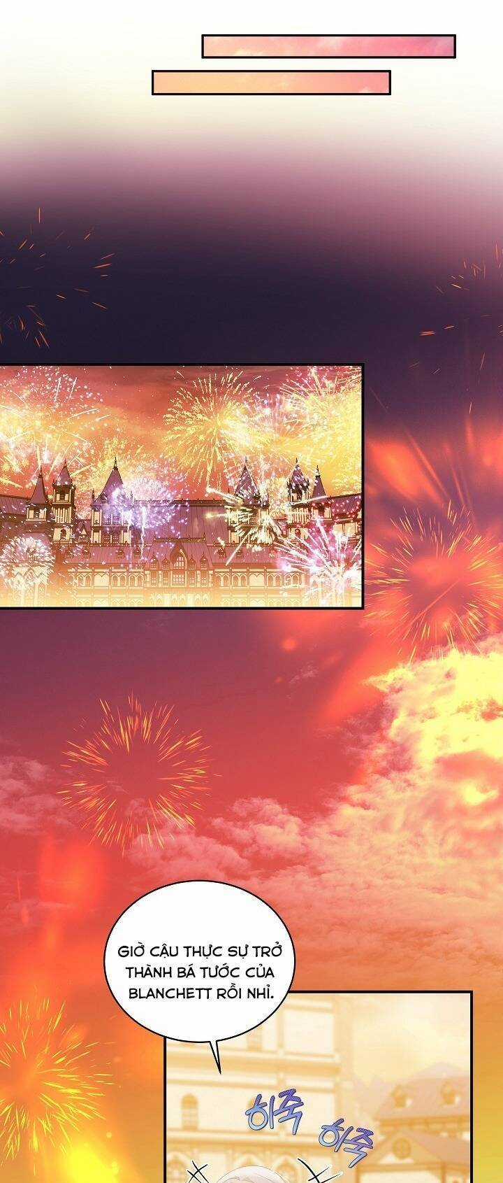 Quý Cô Thế Lực Ngầm Chương 82 trang 42