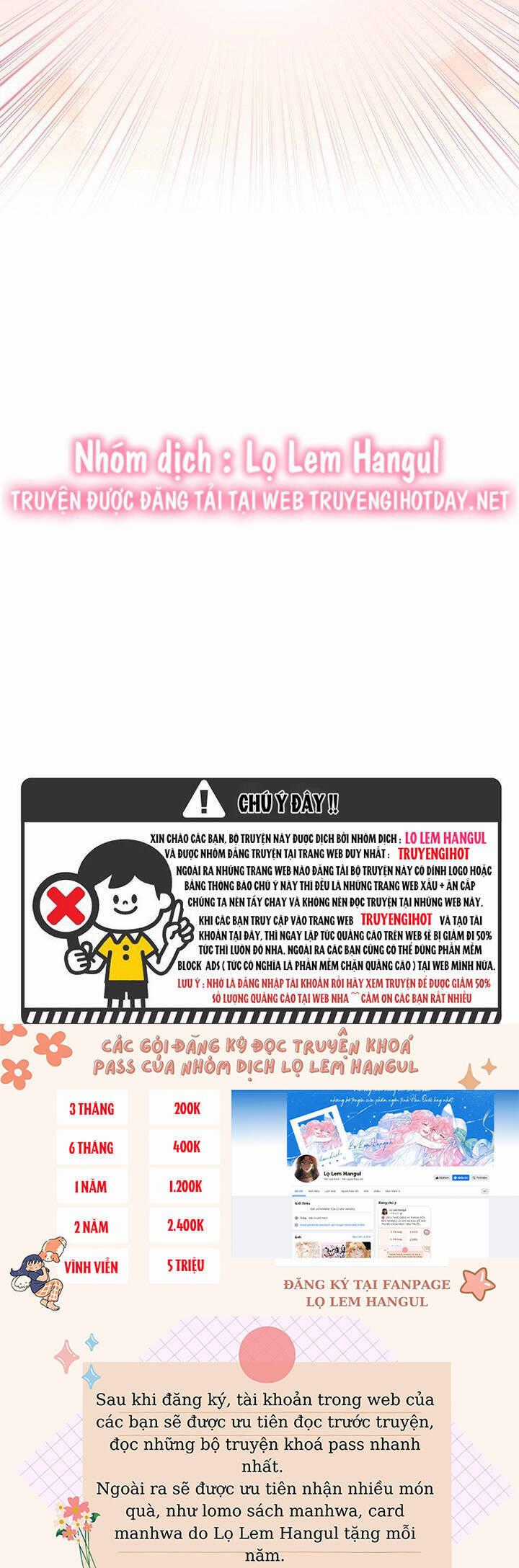 Quý Cô Thế Lực Ngầm Chương 82 trang 50