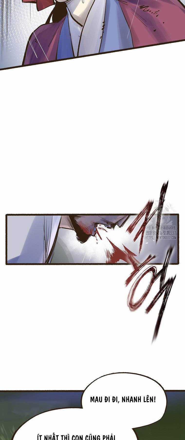 Quỷ Công Di Lục Chapter 1 trang 15