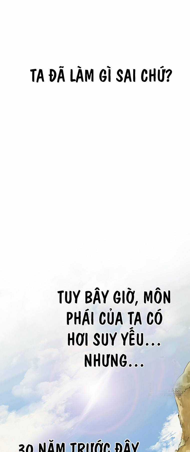 Quỷ Công Di Lục Chapter 1 trang 18