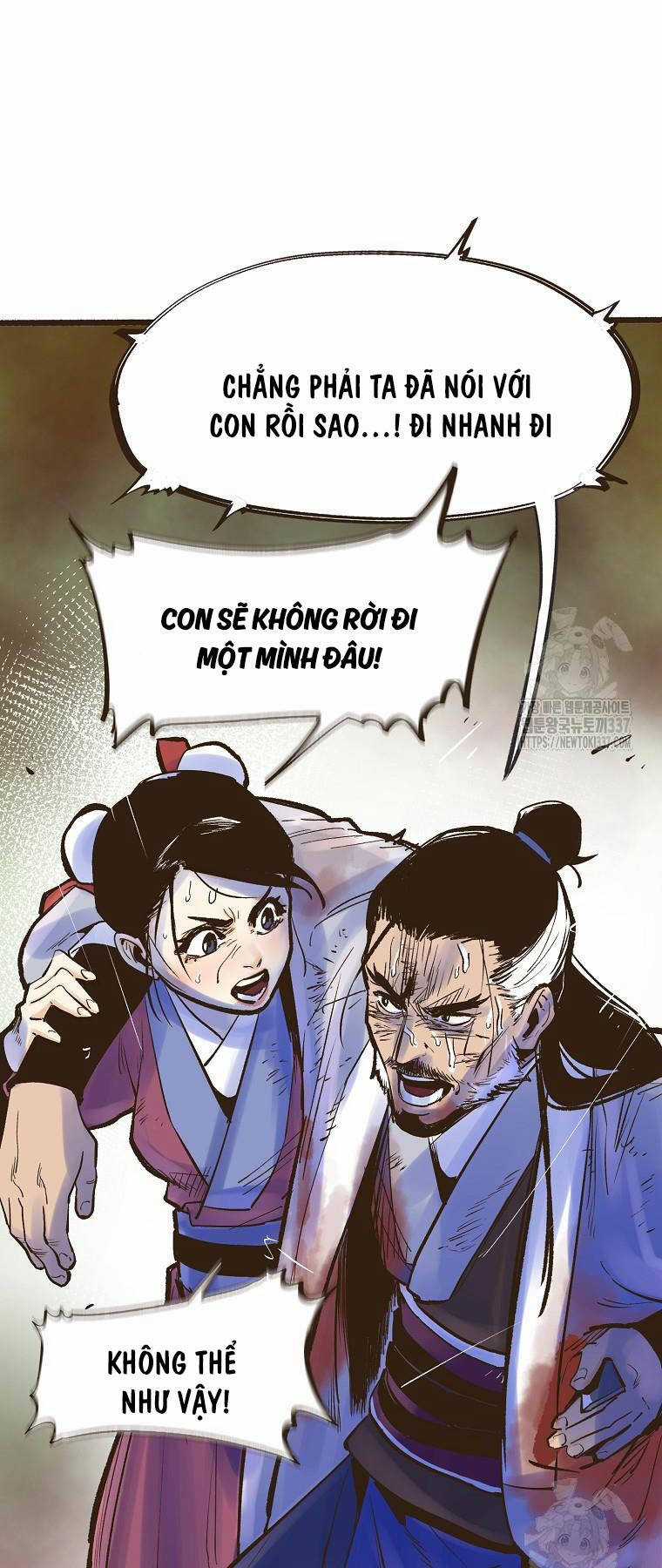 Quỷ Công Di Lục Chapter 1 trang 25