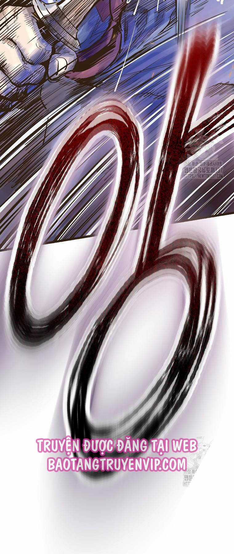 Quỷ Công Di Lục Chapter 1 trang 32