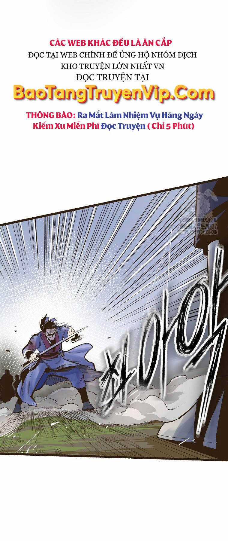 Quỷ Công Di Lục Chapter 1 trang 33