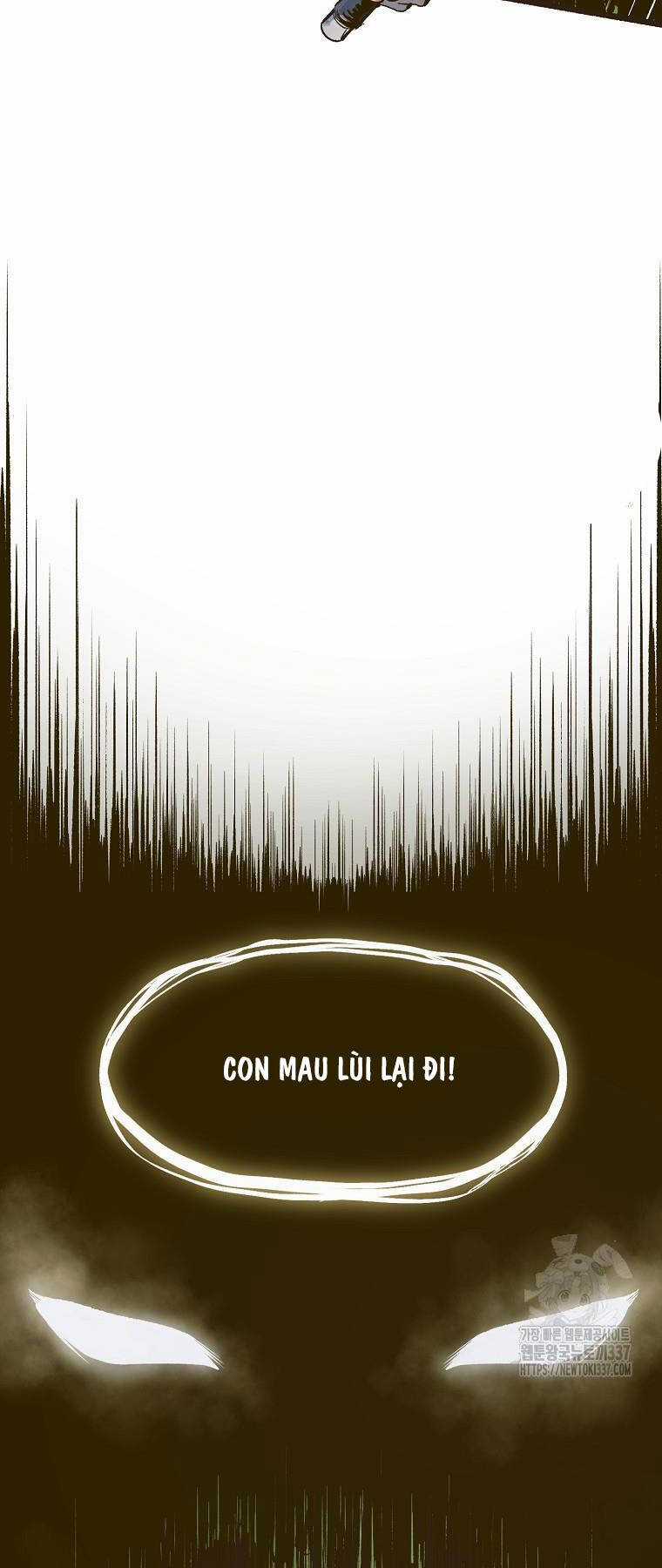 Quỷ Công Di Lục Chapter 1 trang 37