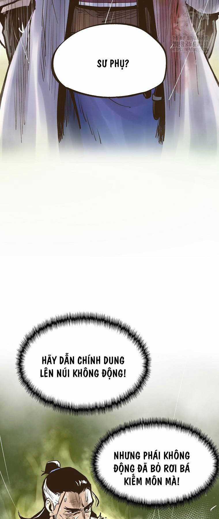 Quỷ Công Di Lục Chapter 1 trang 40