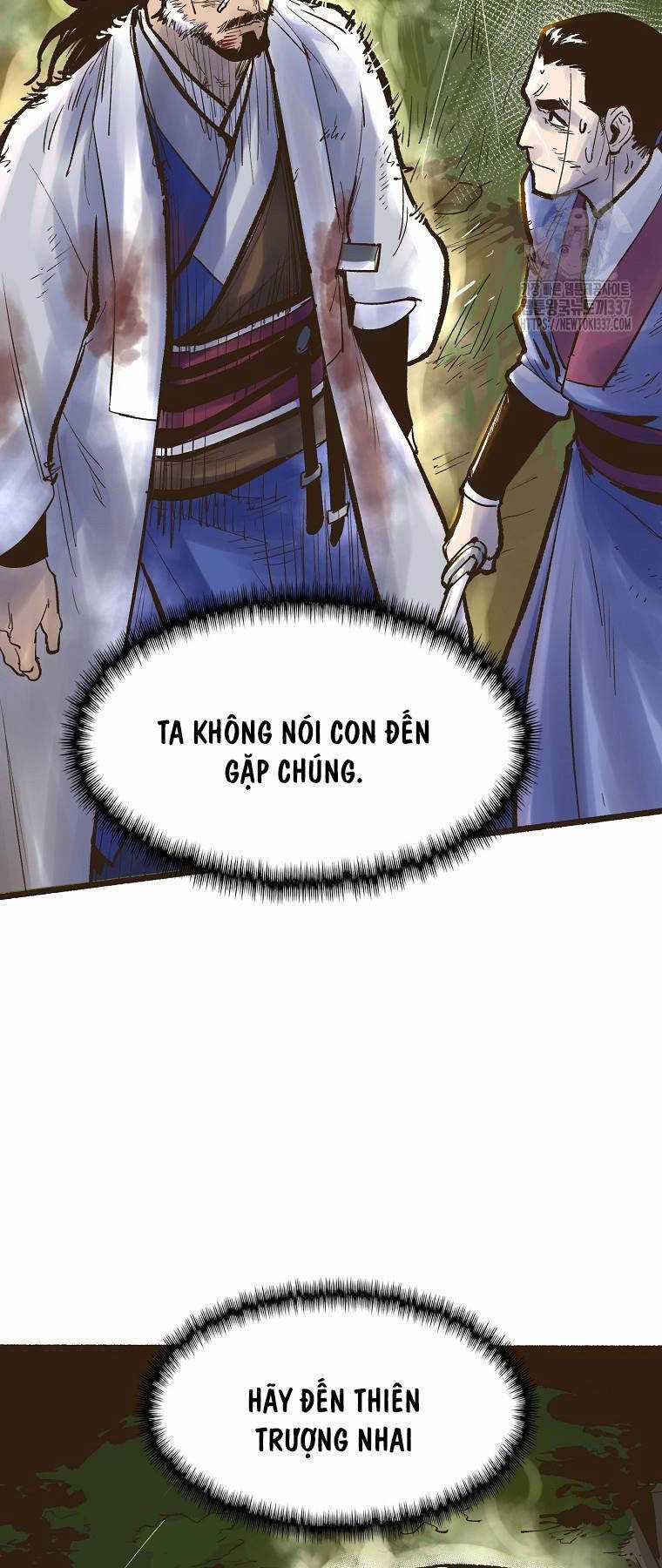 Quỷ Công Di Lục Chapter 1 trang 41