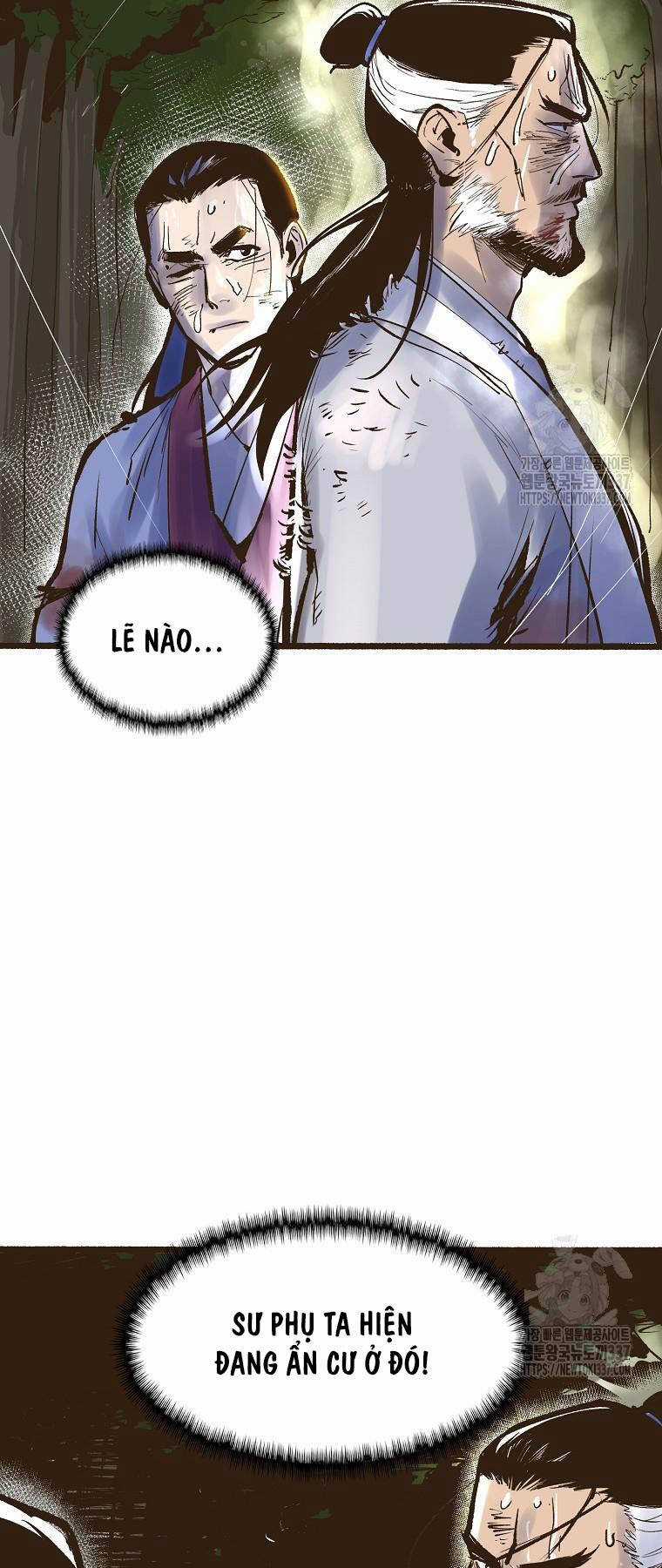 Quỷ Công Di Lục Chapter 1 trang 42