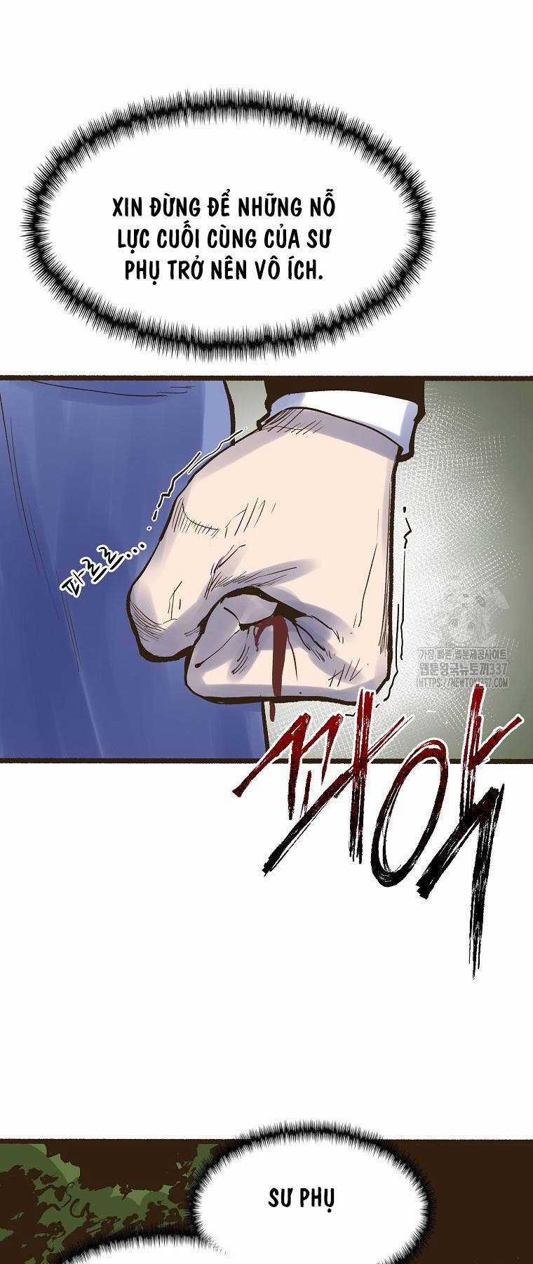 Quỷ Công Di Lục Chapter 1 trang 44