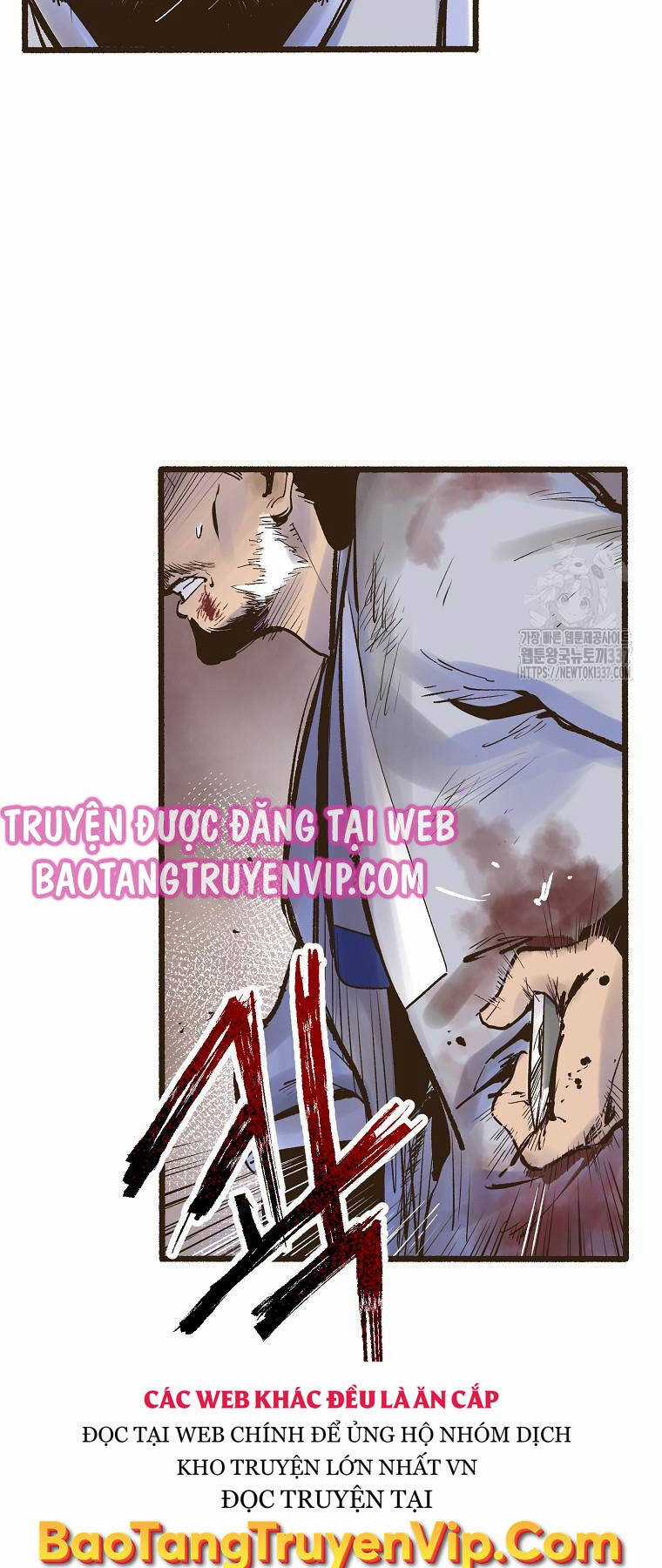 Quỷ Công Di Lục Chapter 1 trang 53