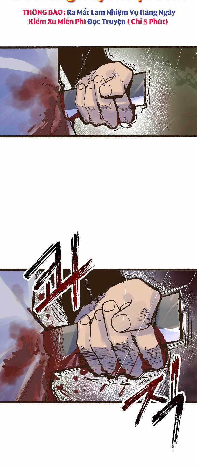 Quỷ Công Di Lục Chapter 1 trang 54