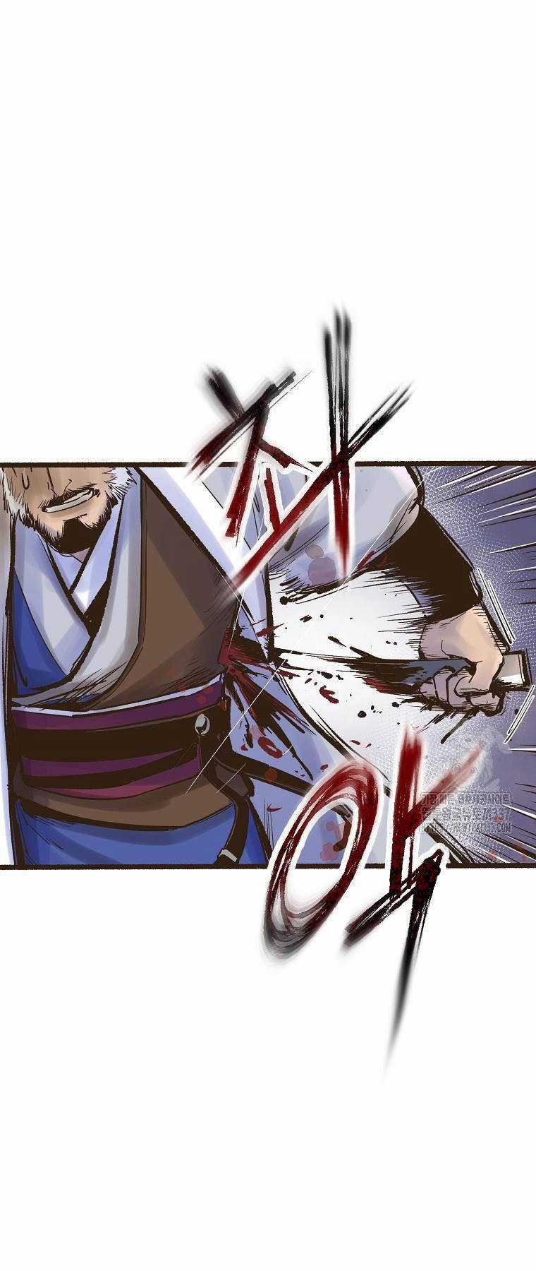 Quỷ Công Di Lục Chapter 1 trang 55