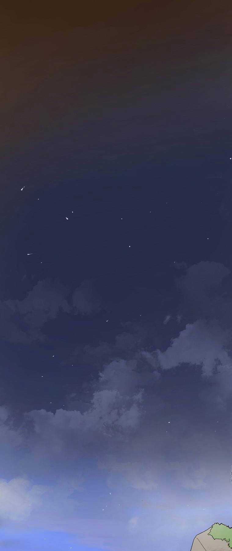 Quỷ Công Di Lục Chapter 1 trang 57