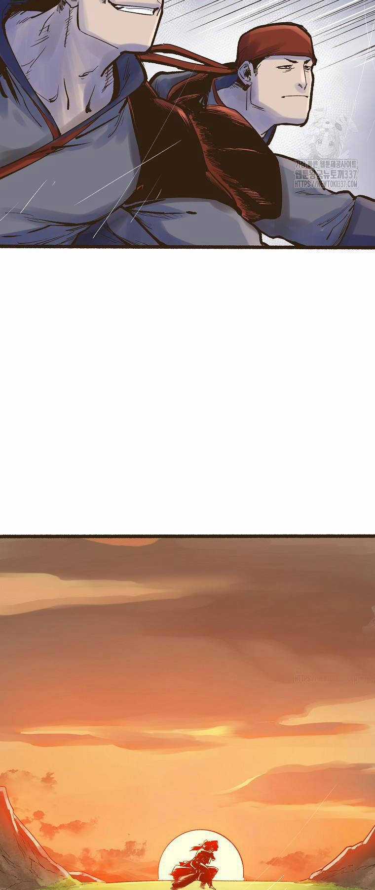 Quỷ Công Di Lục Chapter 1 trang 61