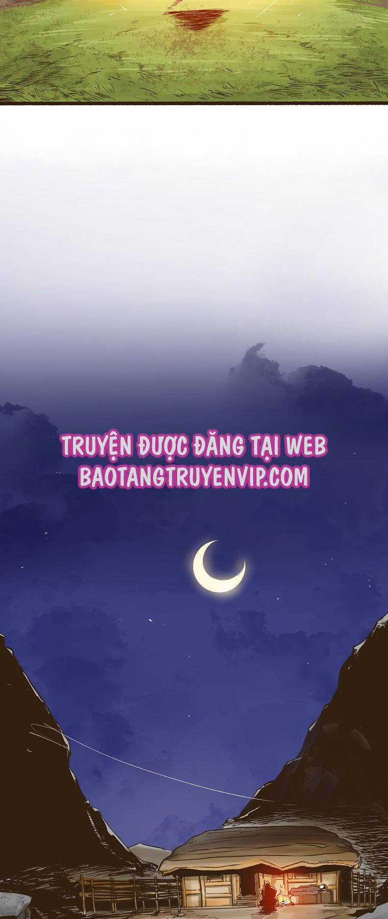 Quỷ Công Di Lục Chapter 1 trang 62