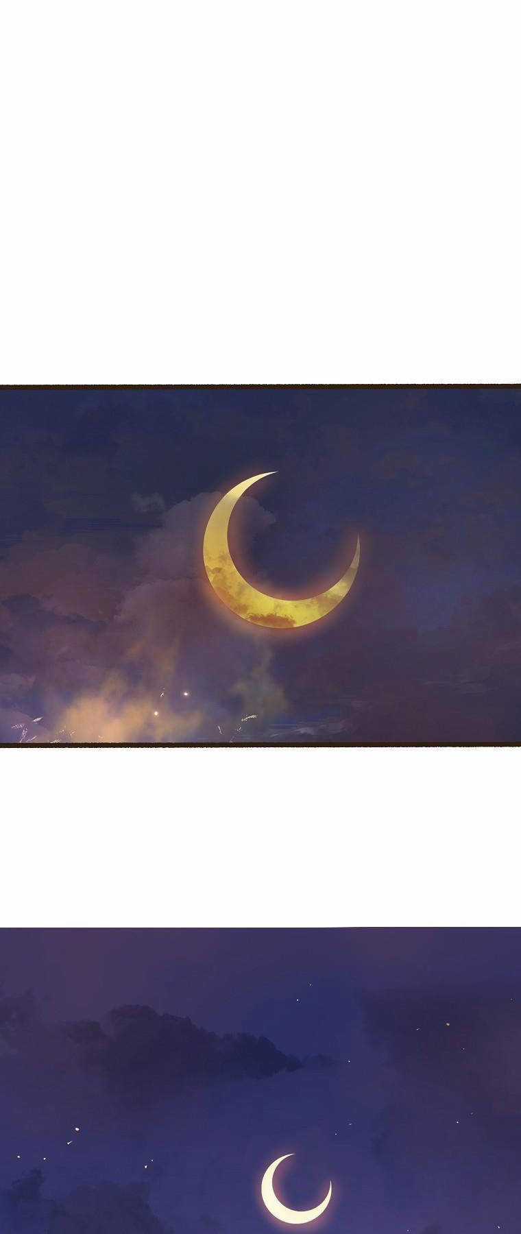 Quỷ Công Di Lục Chapter 1 trang 7