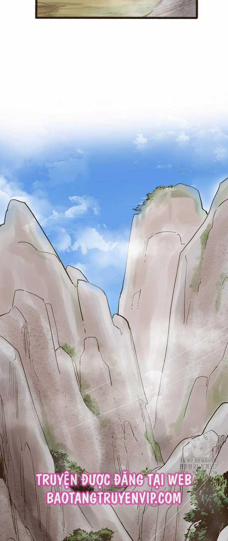 Quỷ Công Di Lục Chapter 1 trang 72