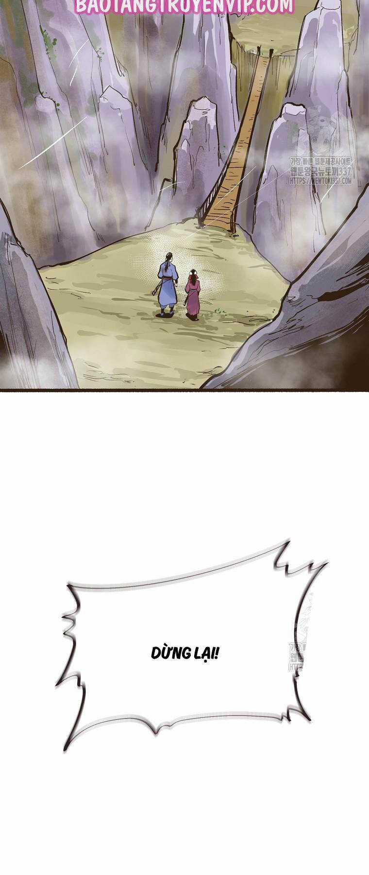 Quỷ Công Di Lục Chapter 1 trang 76