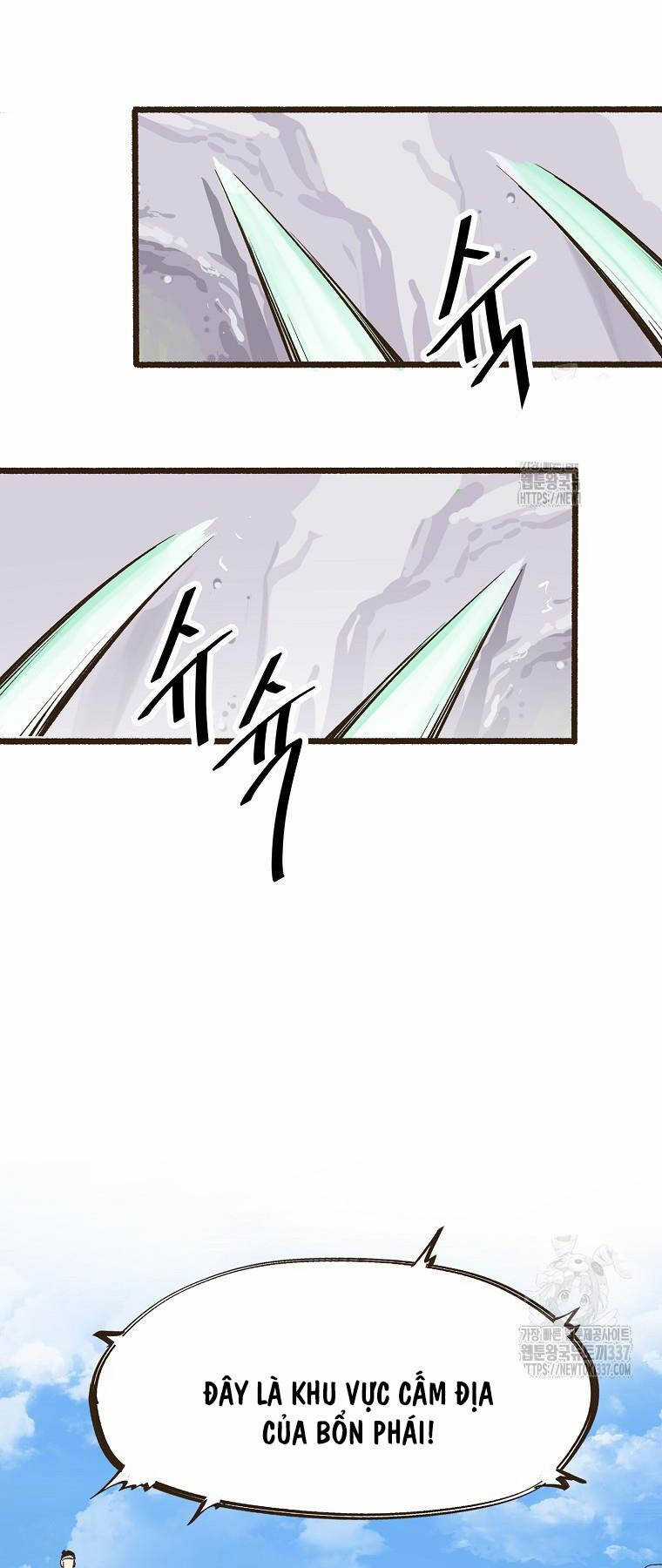 Quỷ Công Di Lục Chapter 1 trang 77