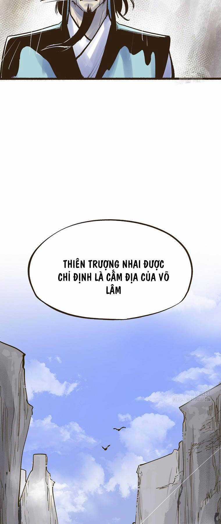 Quỷ Công Di Lục Chapter 1 trang 81