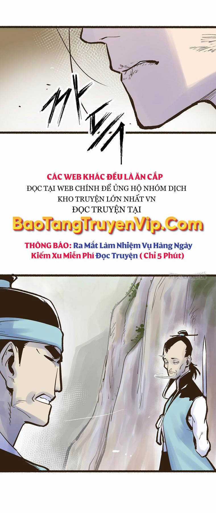 Quỷ Công Di Lục Chapter 1 trang 84