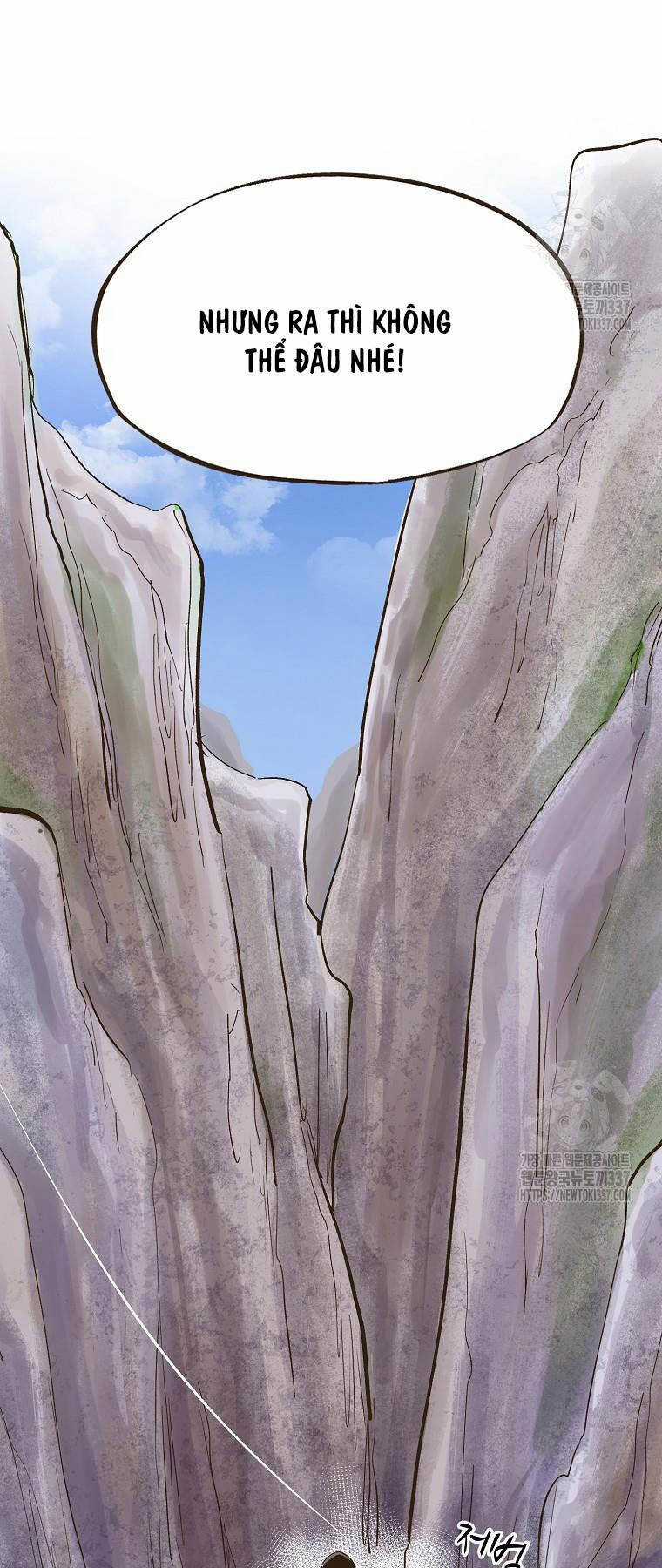 Quỷ Công Di Lục Chapter 1 trang 86