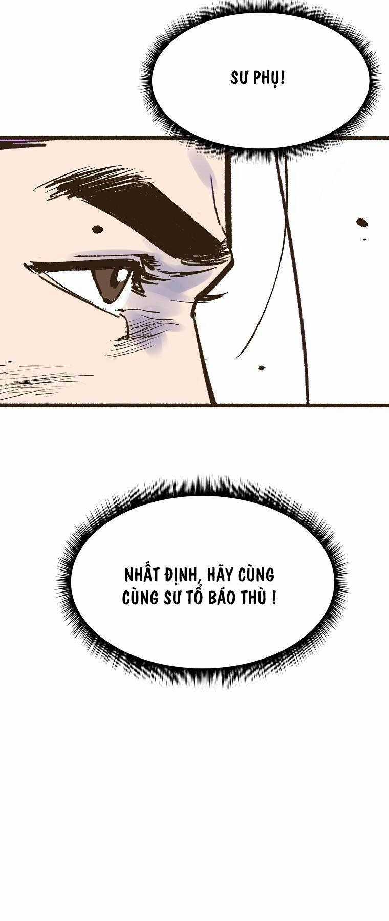 Quỷ Công Di Lục Chapter 1 trang 89