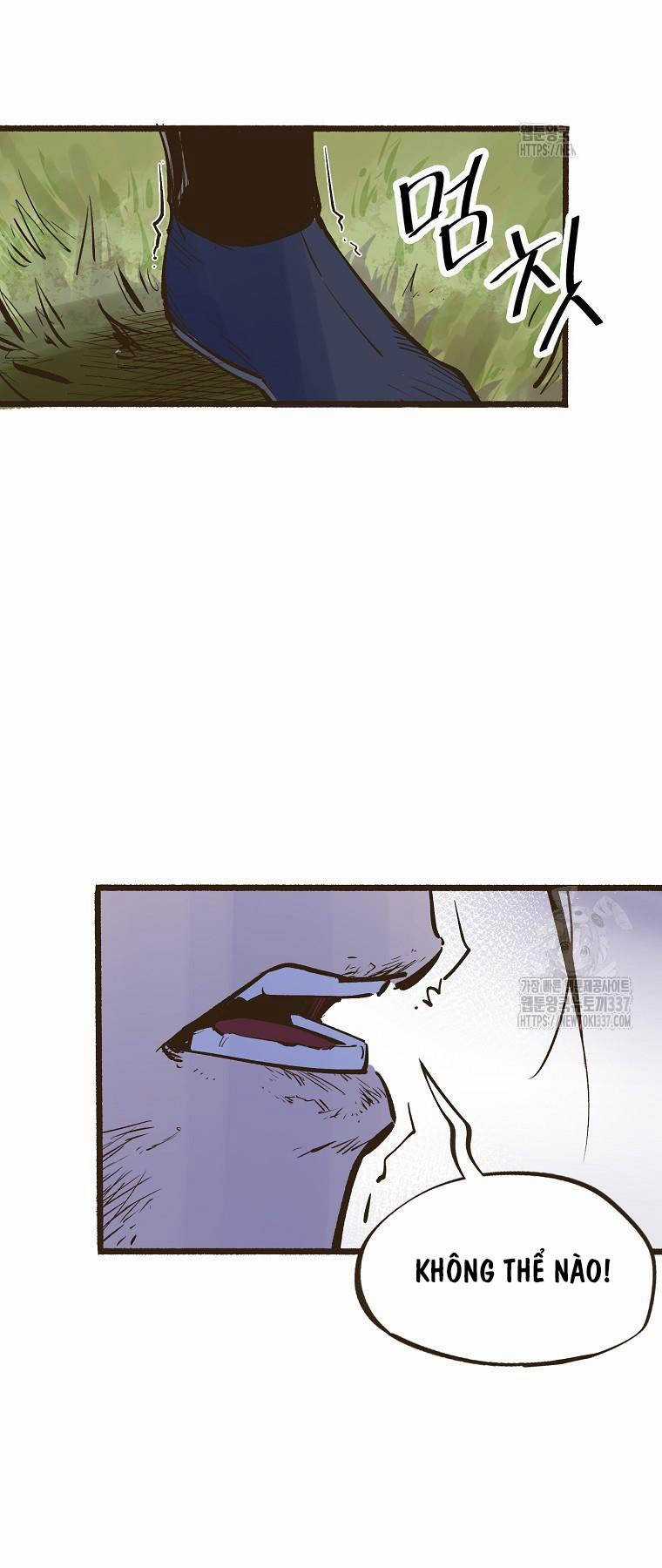 Quỷ Công Di Lục Chapter 1 trang 90