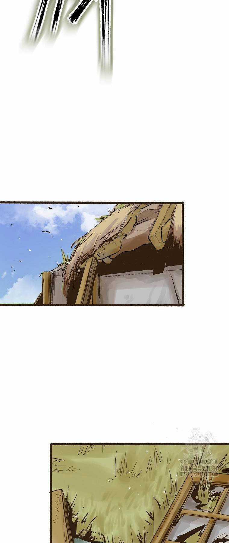 Quỷ Công Di Lục Chapter 1 trang 92