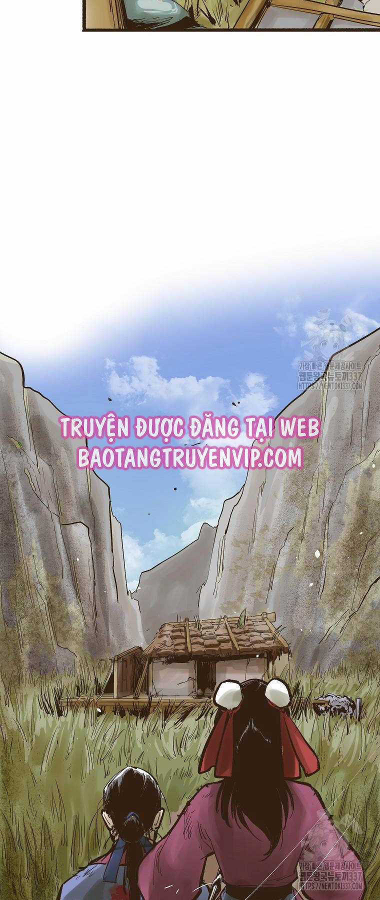 Quỷ Công Di Lục Chapter 1 trang 93