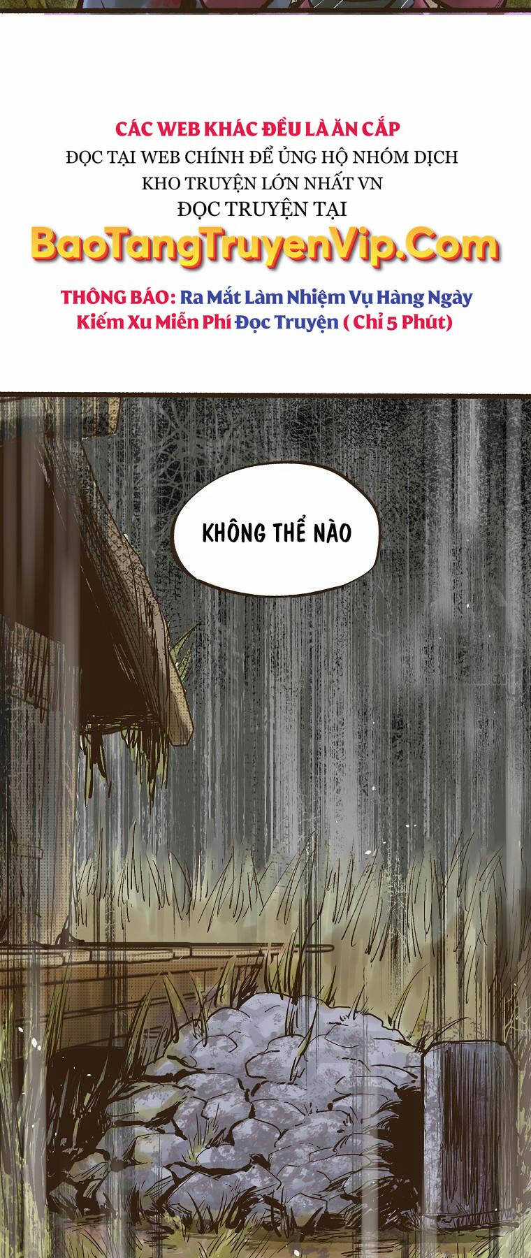 Quỷ Công Di Lục Chapter 1 trang 94