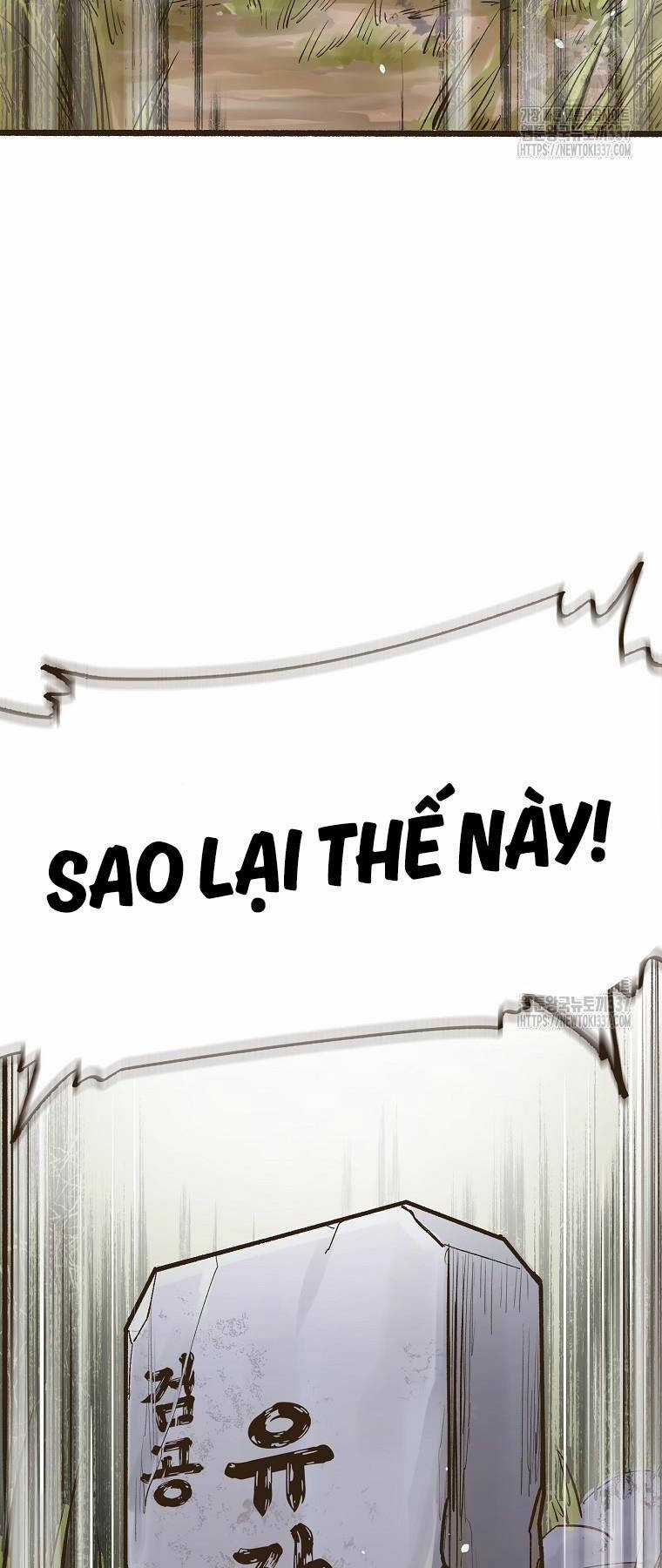 Quỷ Công Di Lục Chapter 1 trang 95