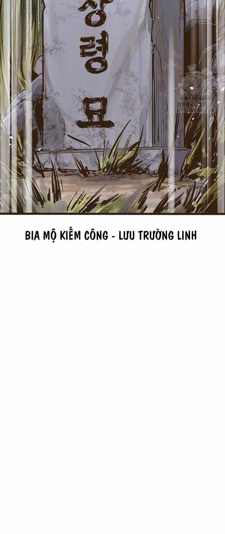 Quỷ Công Di Lục Chapter 1 trang 96
