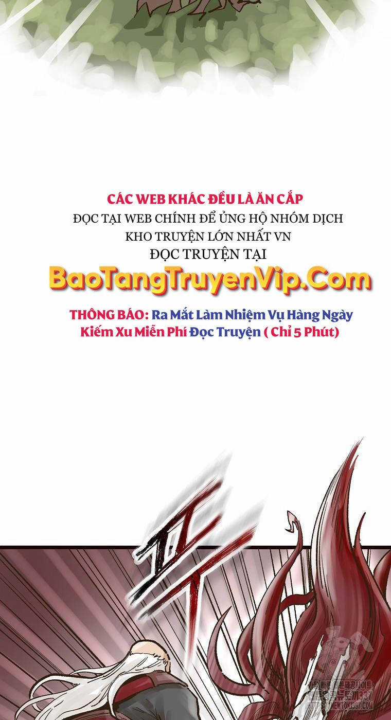 Quỷ Công Di Lục Chapter 10 trang 18