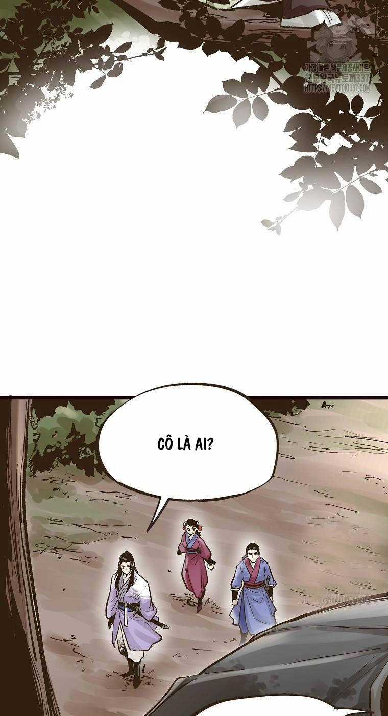 Quỷ Công Di Lục Chapter 10 trang 25