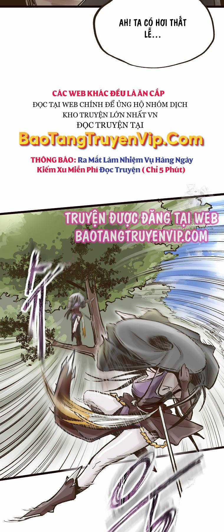 Quỷ Công Di Lục Chapter 10 trang 26
