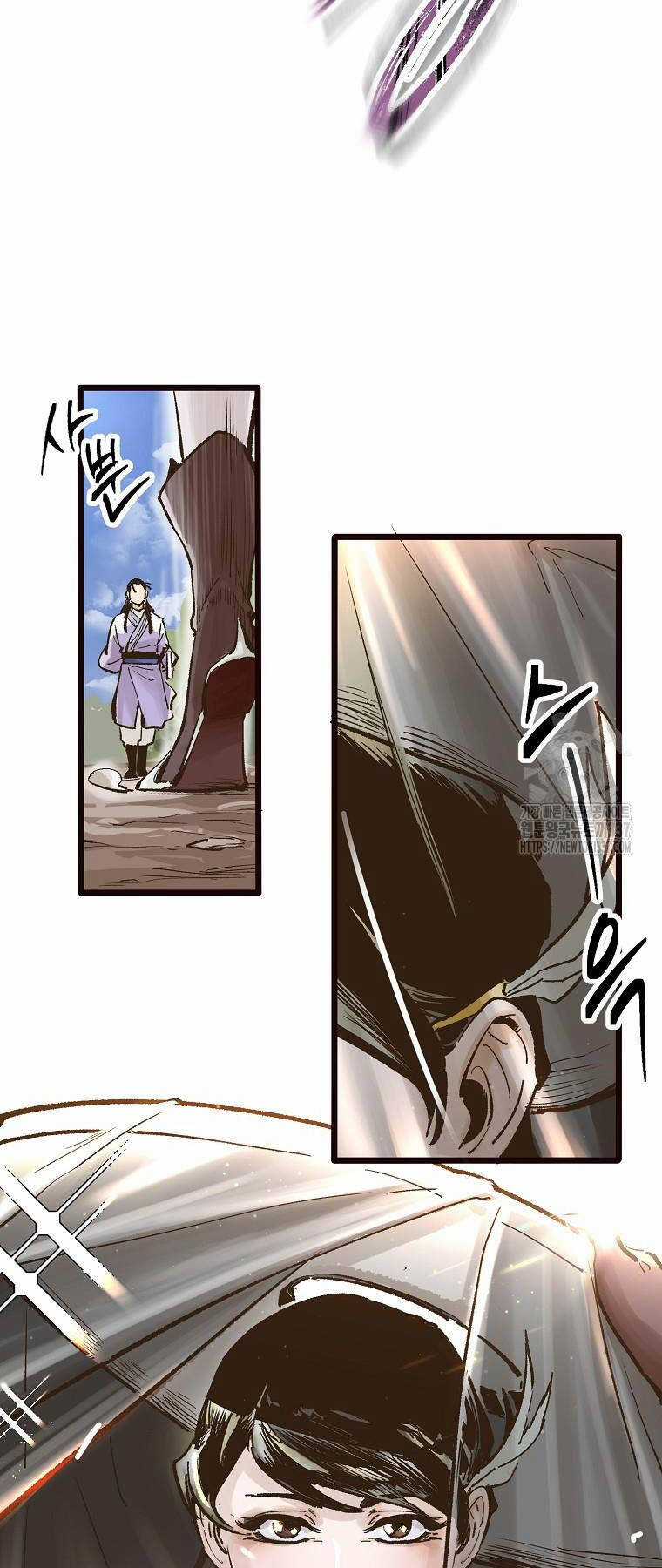 Quỷ Công Di Lục Chapter 10 trang 27